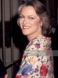 Louise Fletcher