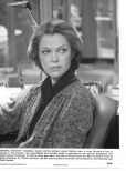 Louise Fletcher