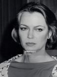 Louise Fletcher