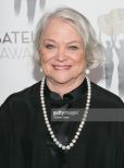 Louise Fletcher