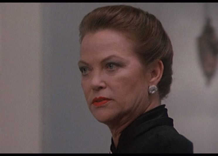 Louise Fletcher
