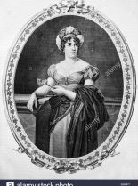 Louise Germaine photo