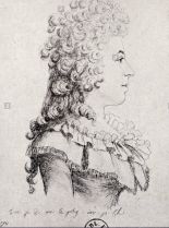 Louise Germaine photo