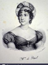 Louise Germaine photo