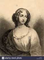 Louise Germaine photo