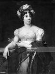 Louise Germaine