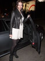 Louise Griffiths #1182563 picture (Portrait Medium)