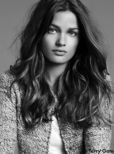 Louise Grinberg