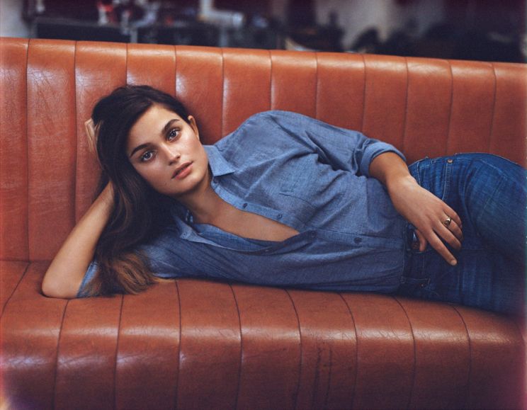 Louise Grinberg