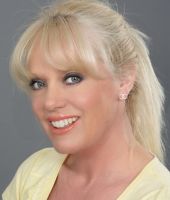 Louise Hodges