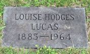 Louise Hodges