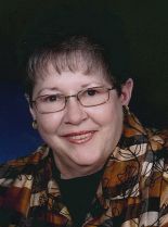 Louise Hodges
