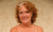 Louise Jameson