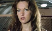 Louise Jameson