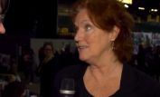 Louise Jameson