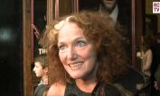 Louise Jameson