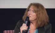 Louise Jameson