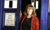 Louise Jameson