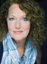 Louise Jameson