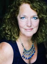 Louise Jameson