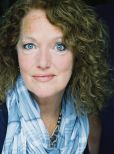 Louise Jameson