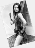 Louise Jameson