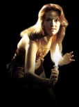 Louise Jameson