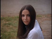 Louise Lasser