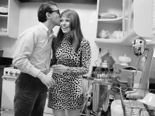 Louise Lasser