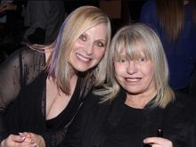 Louise Lasser
