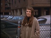 Louise Lasser