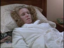 Louise Lasser