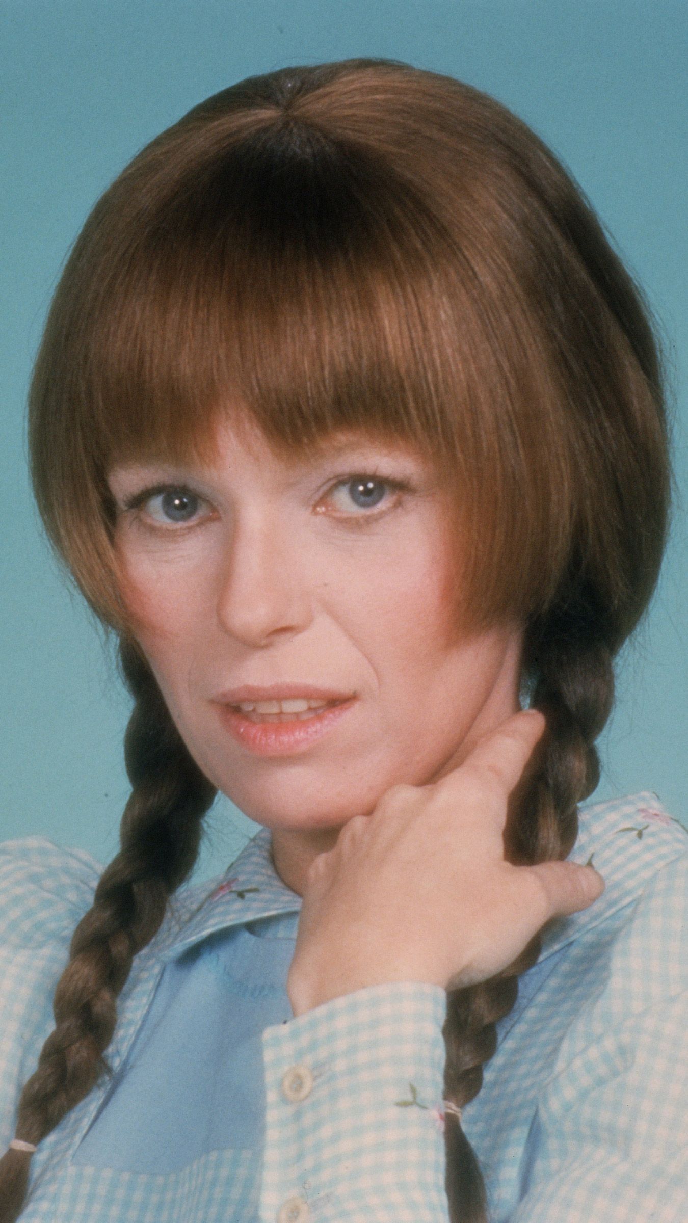 Pictures of Louise Lasser