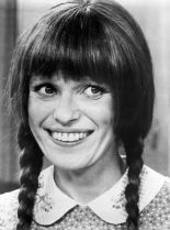 Louise Lasser