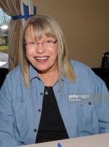 Louise Lasser