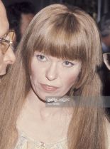 Louise Lasser