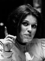 Louise Lasser photo