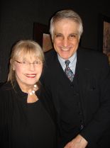 Louise Lasser photo