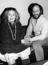 Louise Lasser