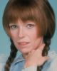 Louise Lasser