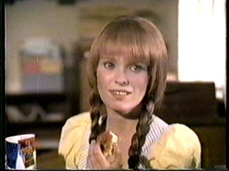 Louise Lasser