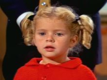 Louise Latham