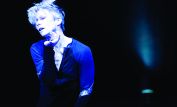 Louise LeCavalier