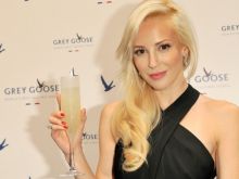 Louise Linton