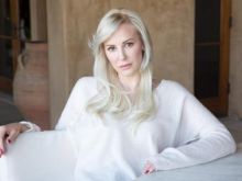 Louise Linton