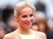 Louise Linton