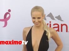 Louise Linton