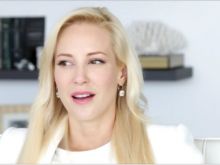 Louise Linton