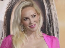 Louise Linton