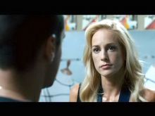 Louise Linton